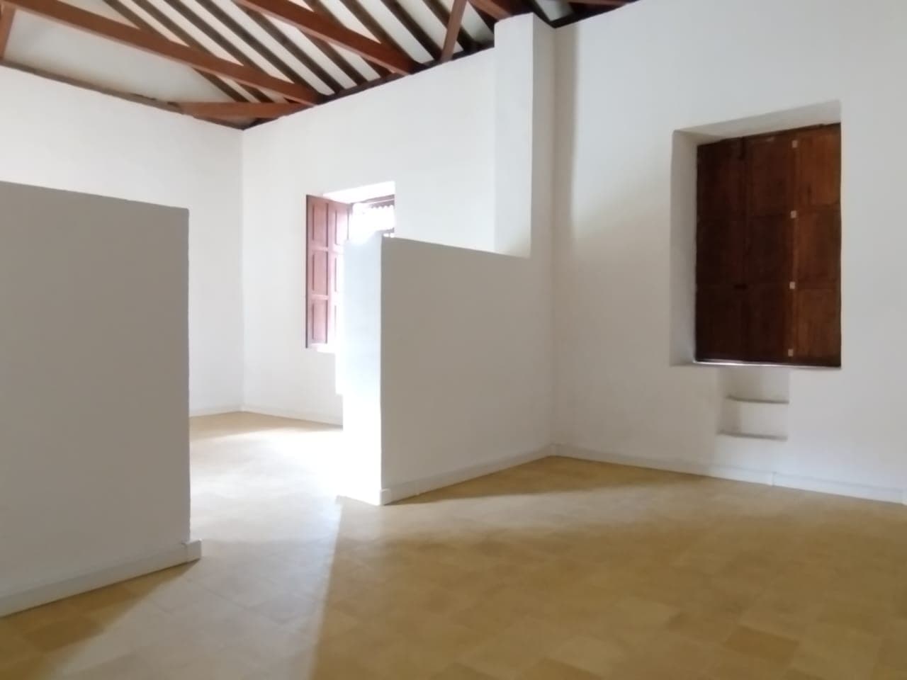 Local en arriendo en Rionegro — foto 4 de 9