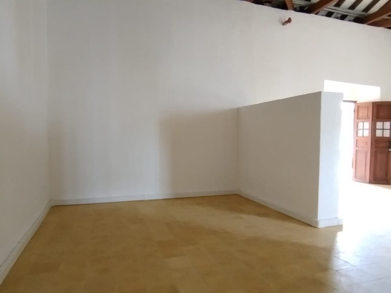 Local en arriendo en Rionegro — foto 5 de 9
