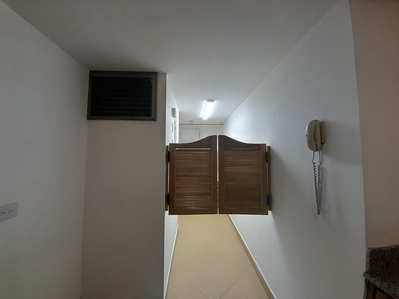 Apartamento en arriendo en Aves María, Sabaneta — foto 3 de 16