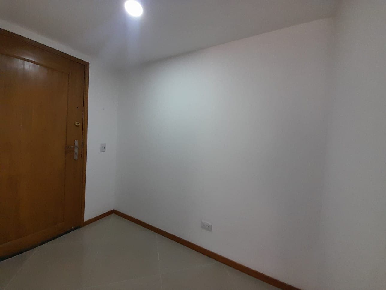 Apartamento en arriendo en Aves María, Sabaneta — foto 5 de 16