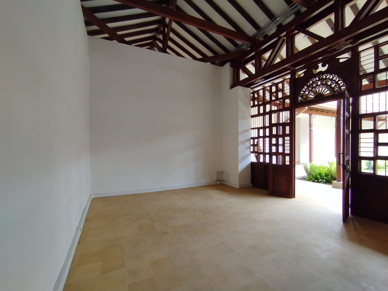 Local en arriendo en Rionegro — foto 1 de 9