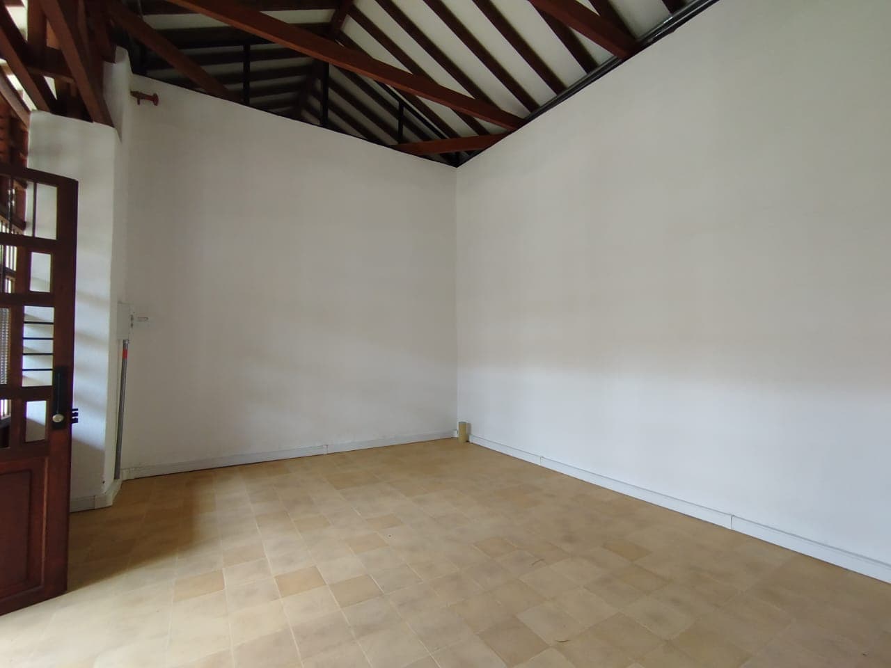 Local en arriendo en Rionegro — foto 4 de 9