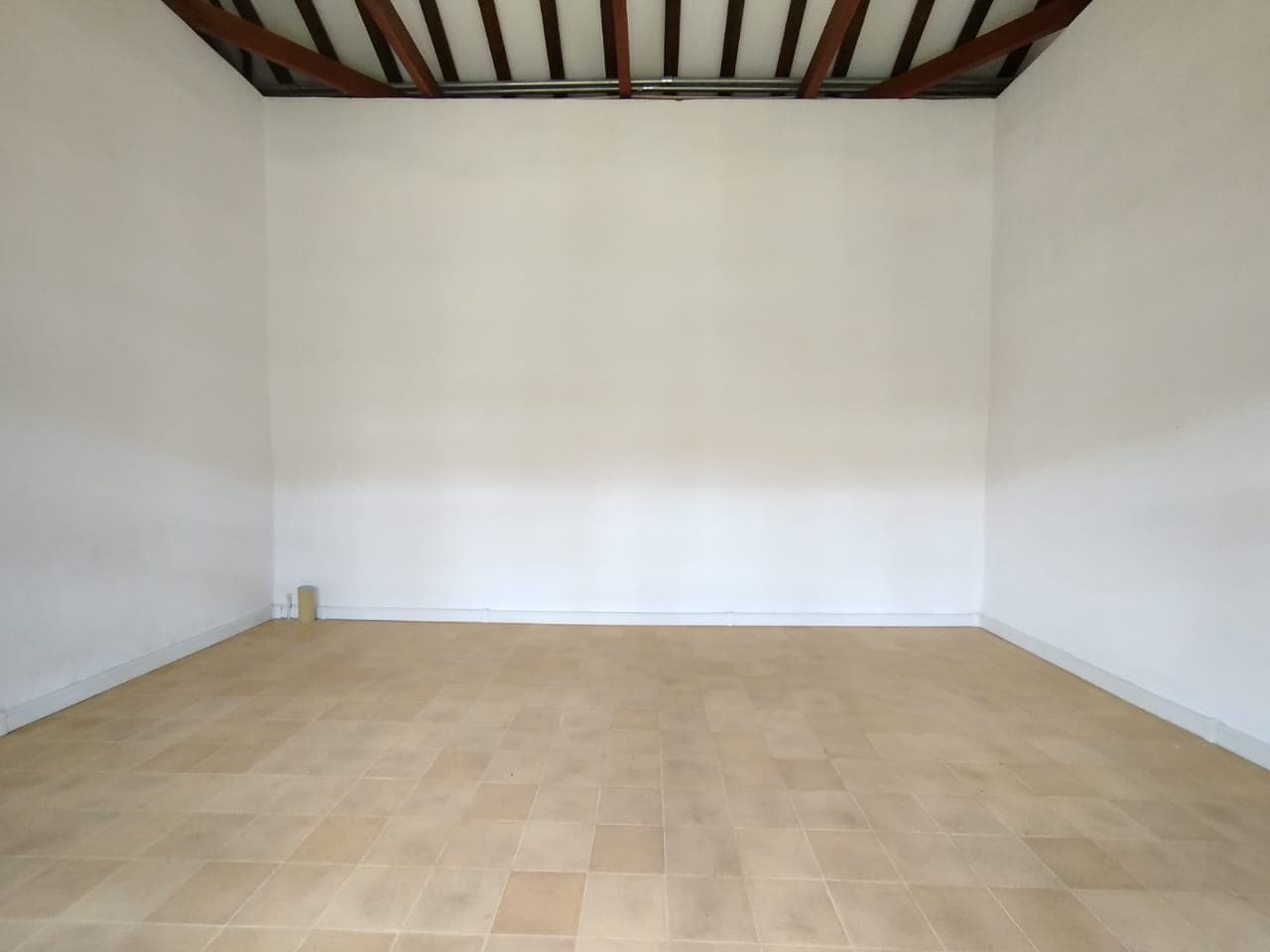 Local en arriendo en Rionegro — foto 5 de 9