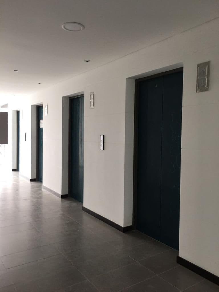 Oficina en arriendo en Las Casitas, Envigado — foto 2 de 13