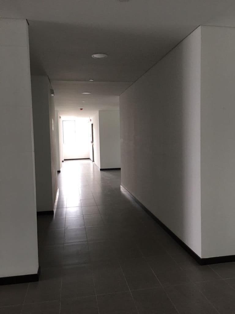 Oficina en arriendo en Las Casitas, Envigado — foto 5 de 13