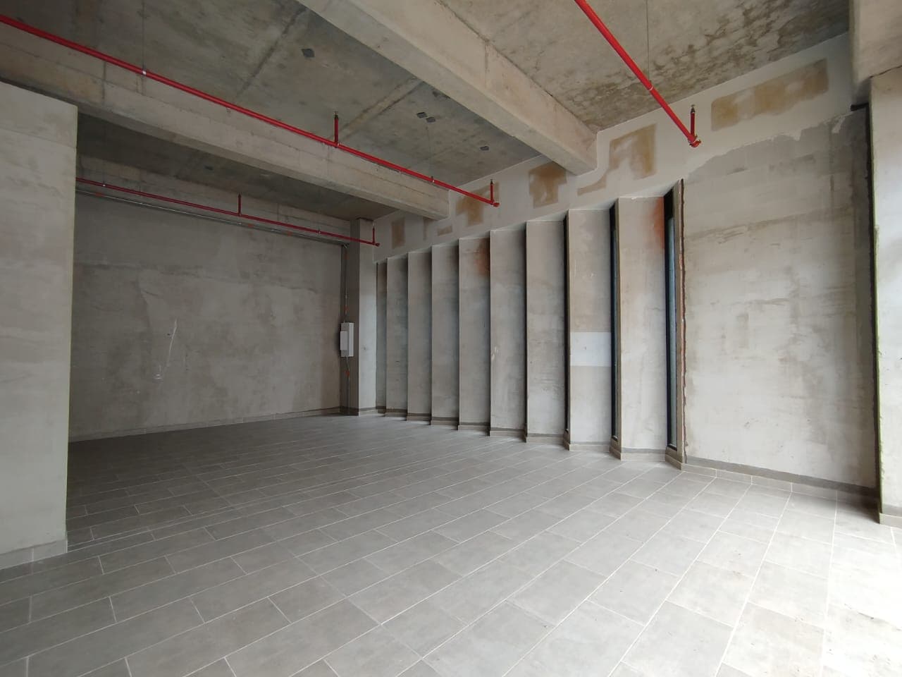Local en arriendo en Rionegro — foto 2 de 8
