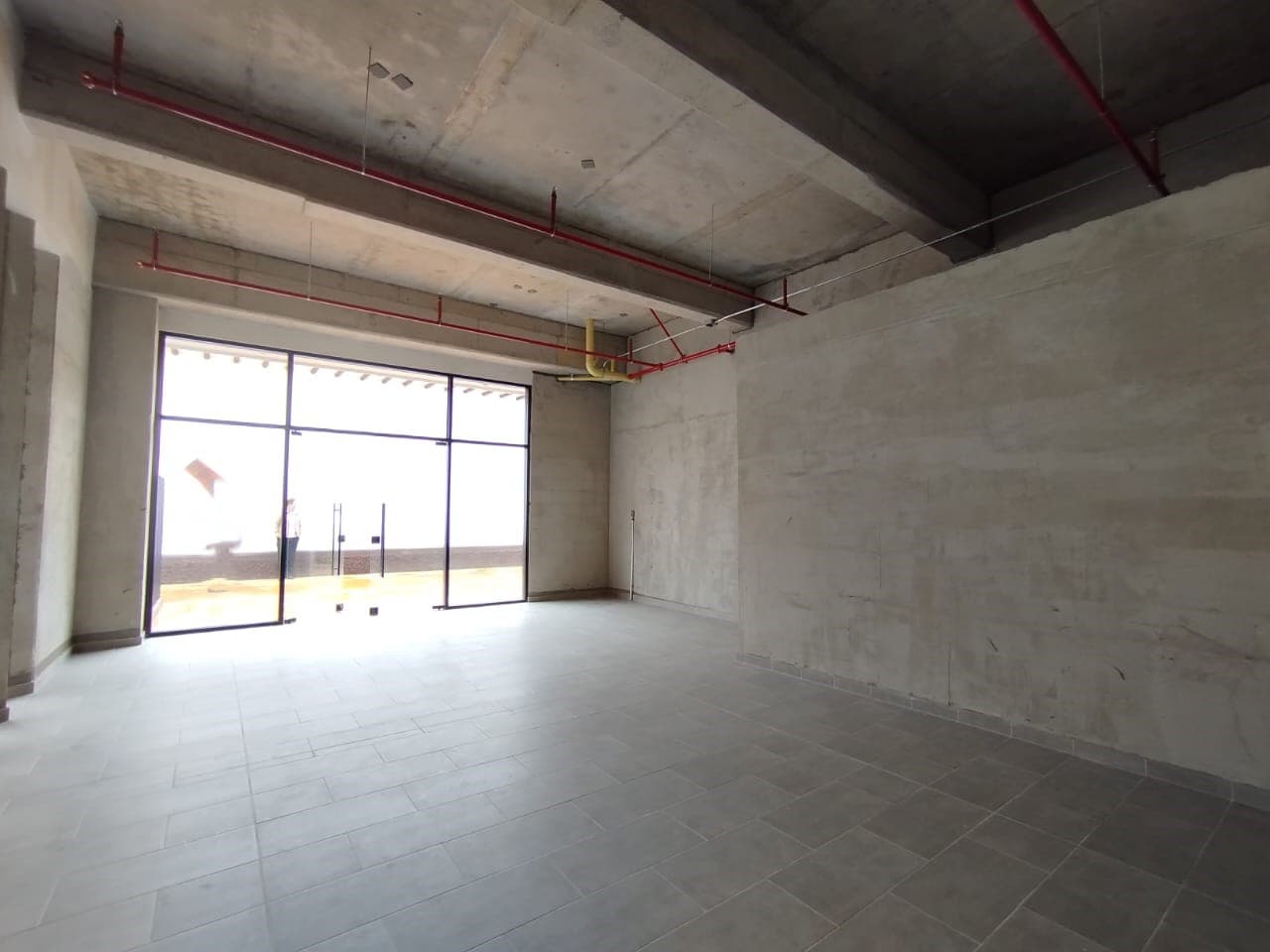 Local en arriendo en Rionegro — foto 3 de 8