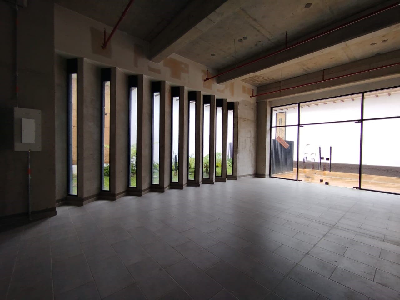 Local en arriendo en Rionegro — foto 4 de 8