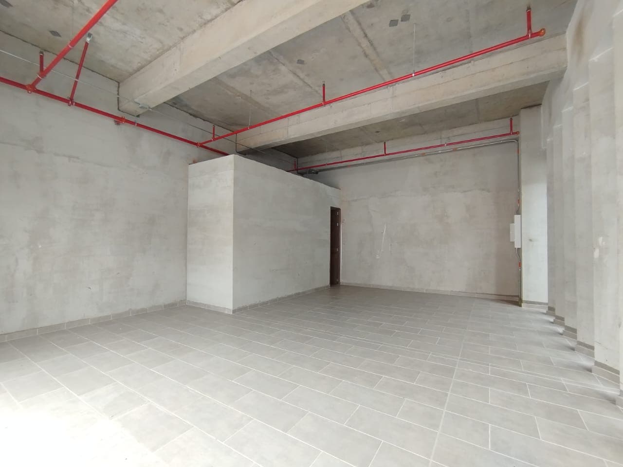 Local en arriendo en Rionegro — foto 5 de 8