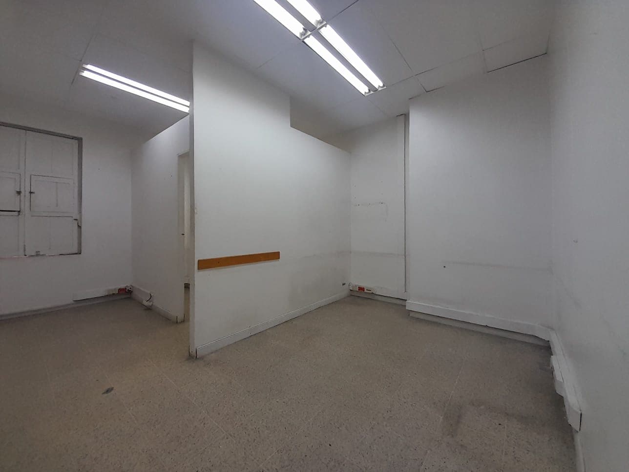 Local en arriendo en Caldas — foto 2 de 20