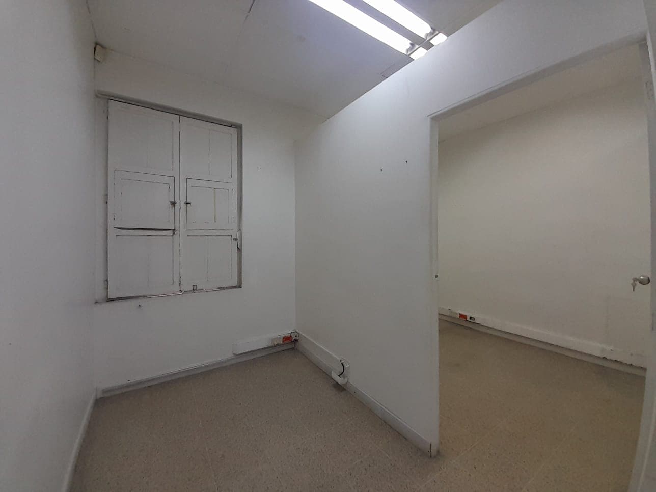 Local en arriendo en Caldas — foto 3 de 20