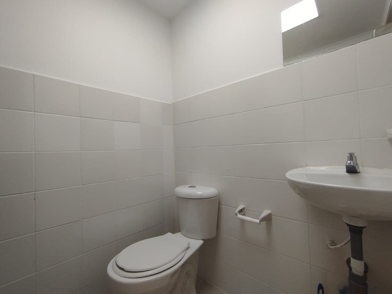 Local en arriendo en Ciudad Central, Kennedy, Bogotá, D.c. — foto 5 de 10