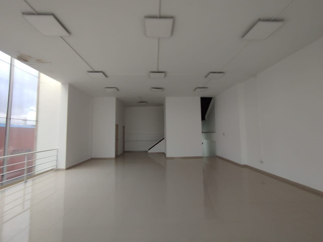 Local en arriendo en Ciudad Central, Kennedy, Bogotá, D.c. — foto 5 de 9