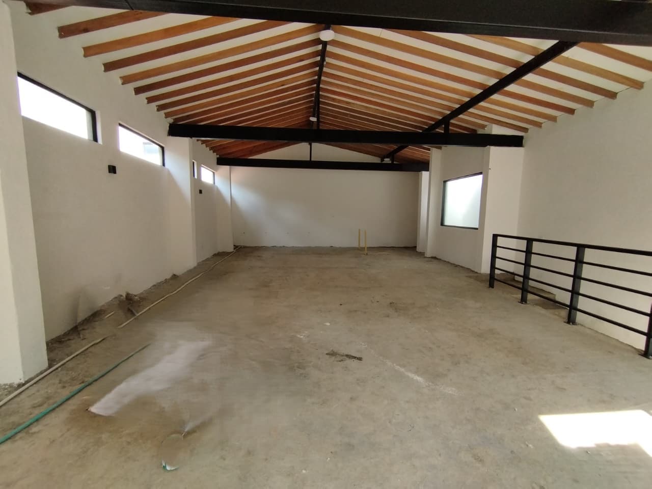 Local en arriendo en Patio Bonito, El Poblado, Medellín — foto 5 de 7