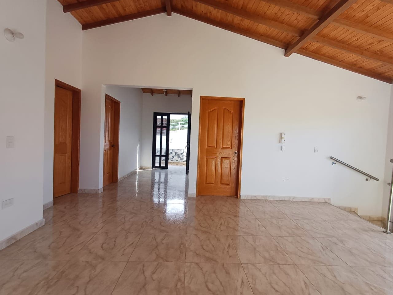 Casa Vivienda en arriendo en Marinilla — foto 3 de 20