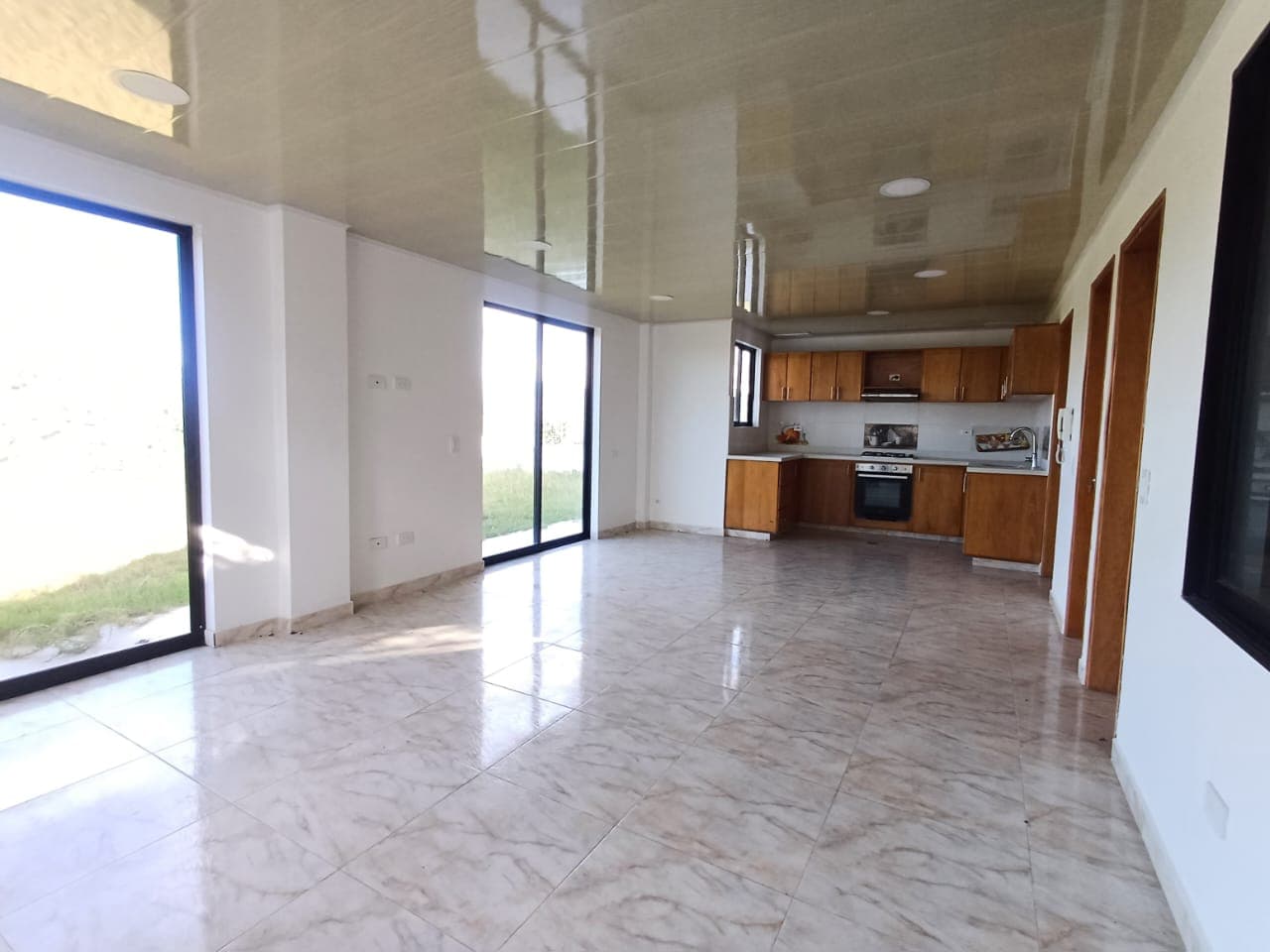Casa Vivienda en arriendo en Marinilla — foto 5 de 20