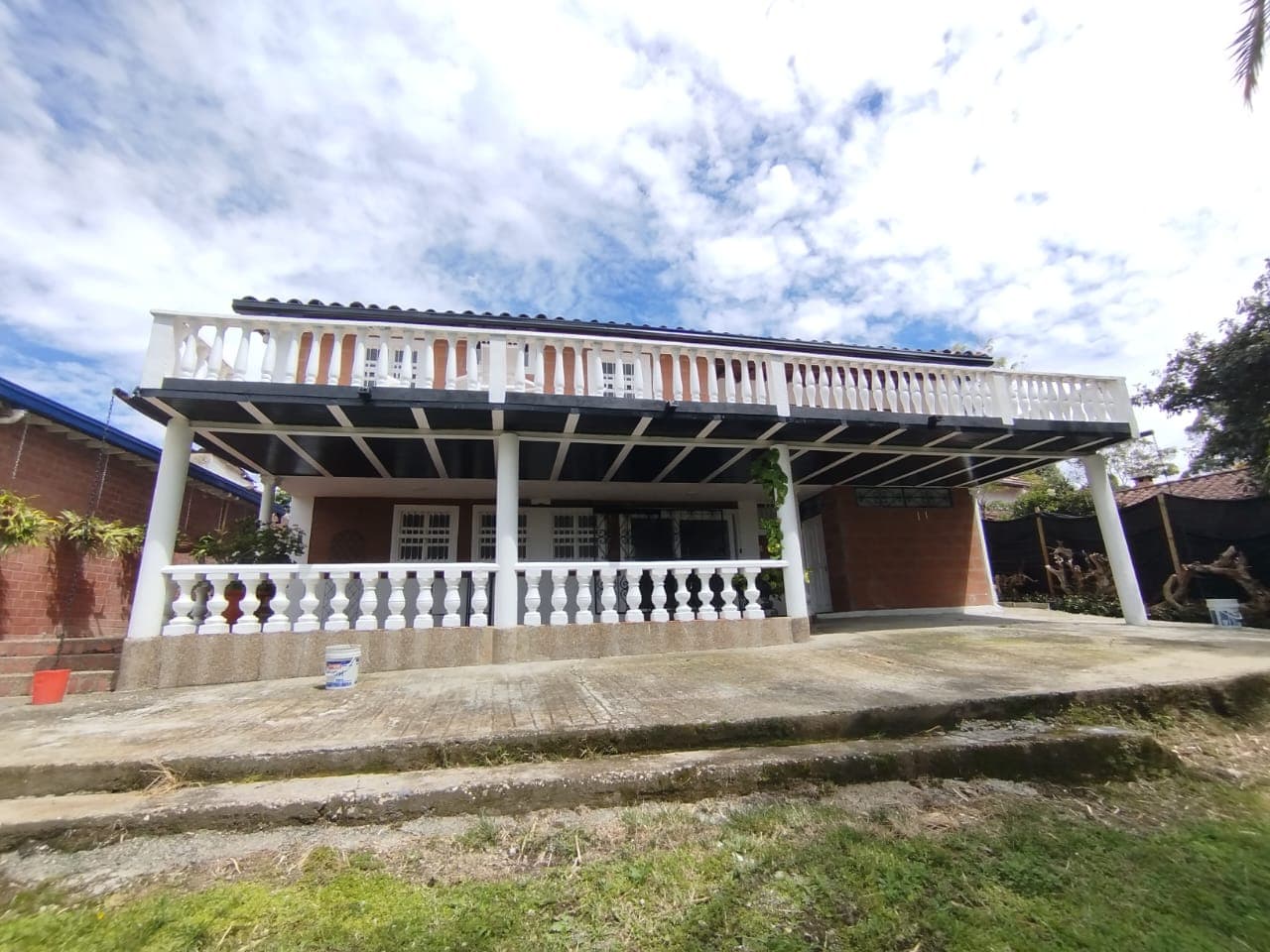 Finca en arriendo en Rionegro — foto 2 de 20