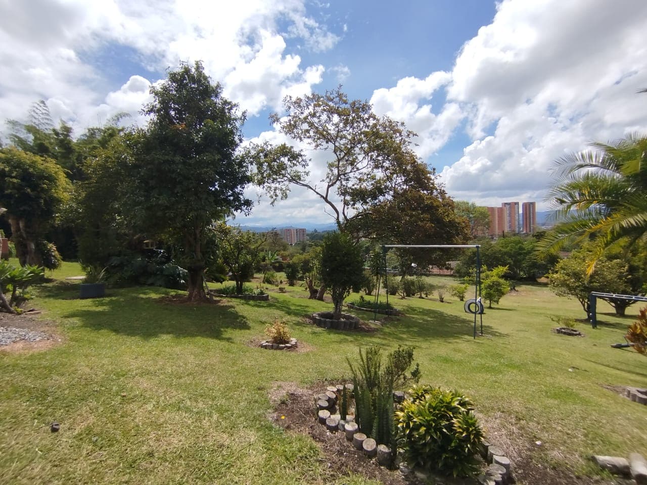 Finca en arriendo en Rionegro — foto 3 de 20