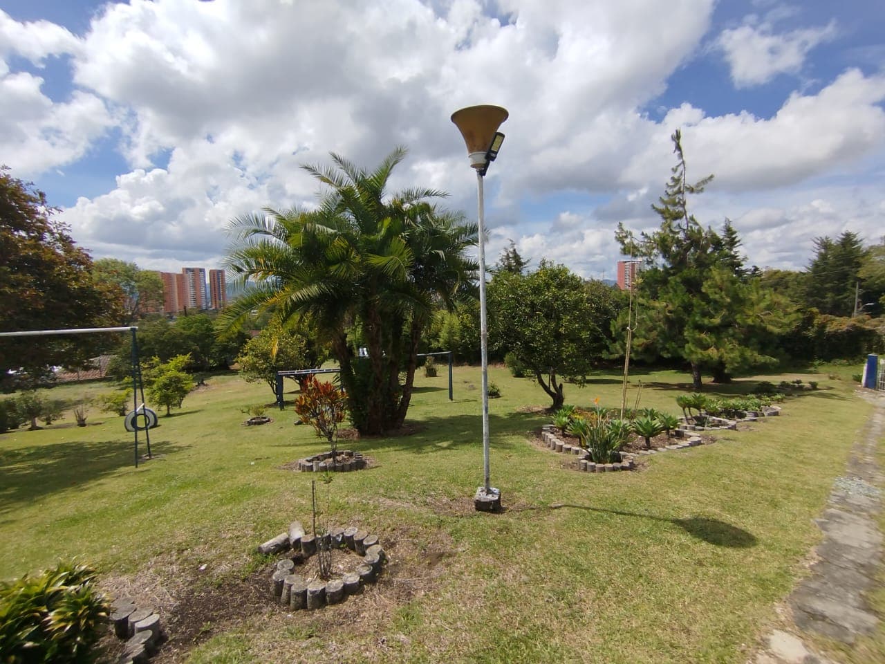 Finca en arriendo en Rionegro — foto 4 de 20