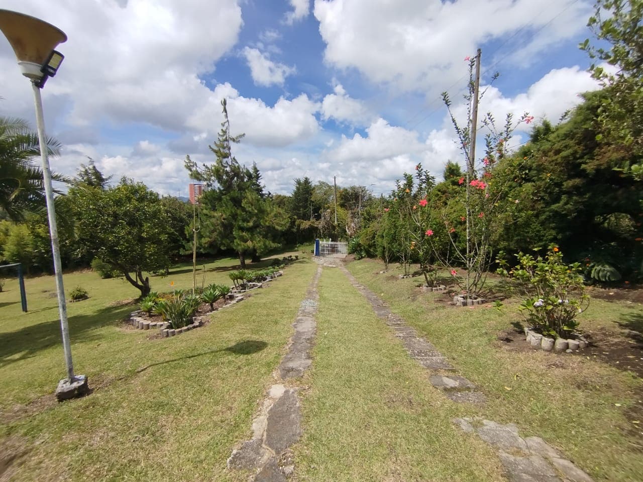Finca en arriendo en Rionegro — foto 5 de 20
