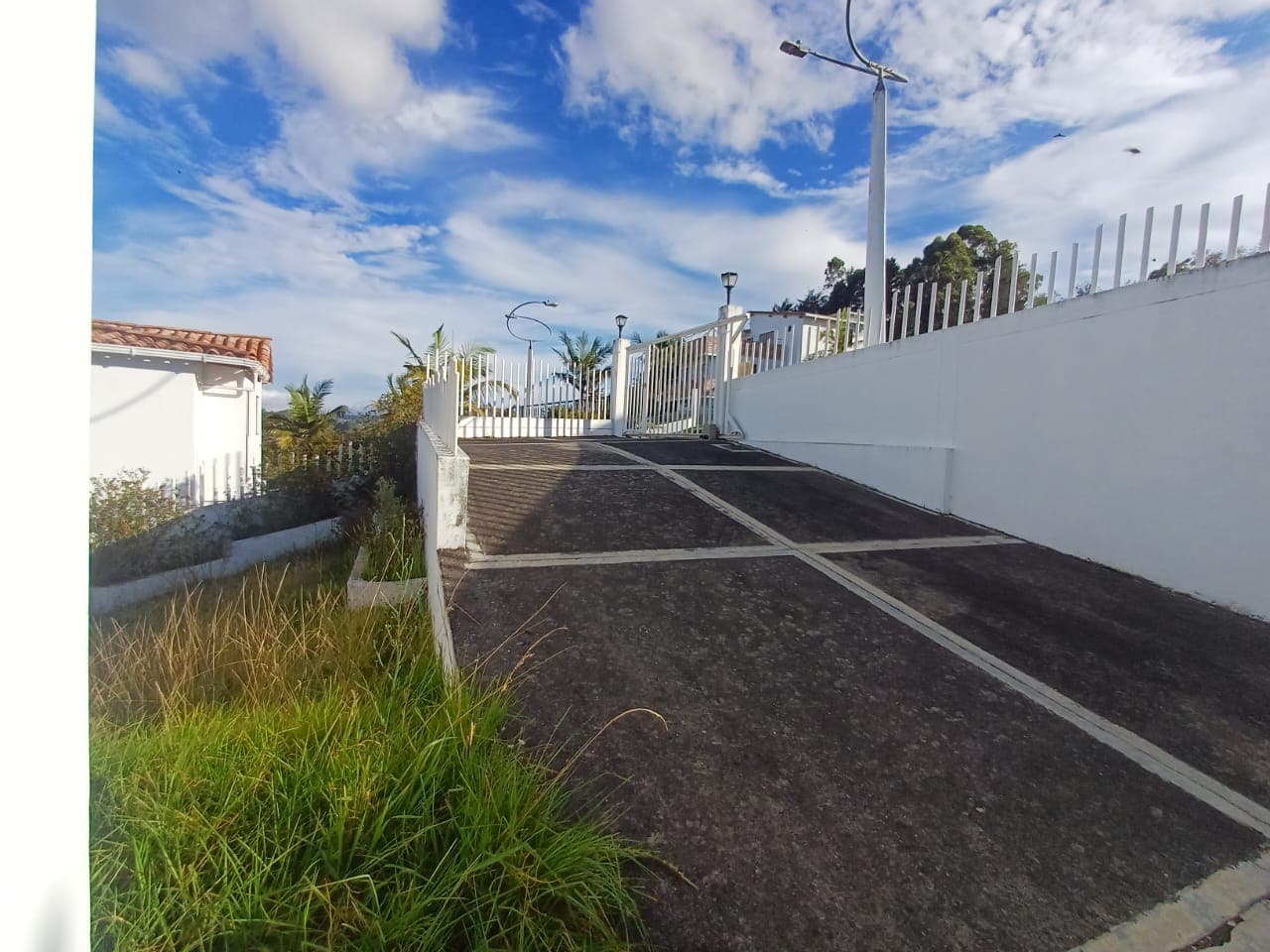 Casa Vivienda en arriendo en Marinilla — foto 4 de 20