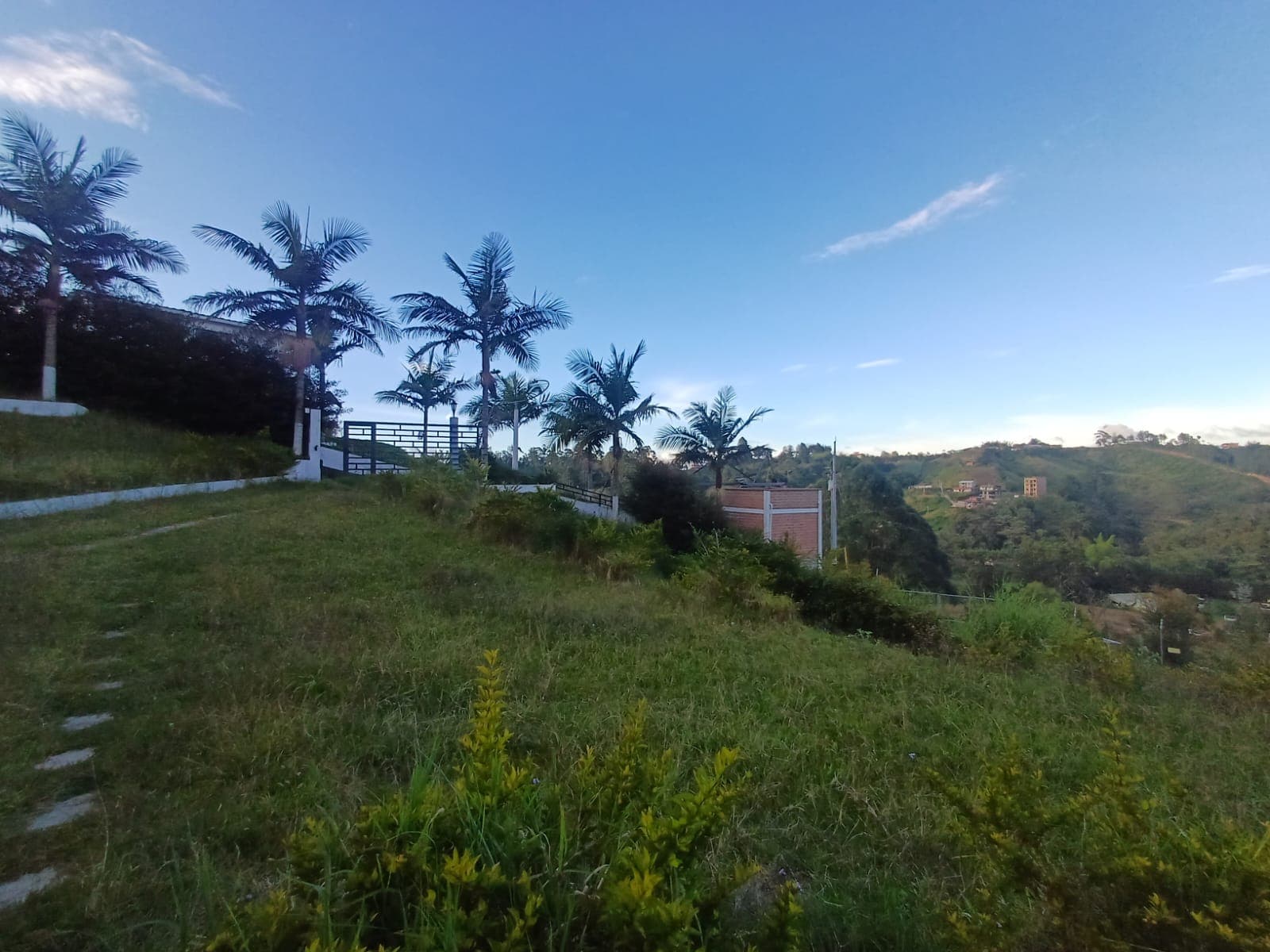 Casa Vivienda en arriendo en Marinilla — foto 2 de 20