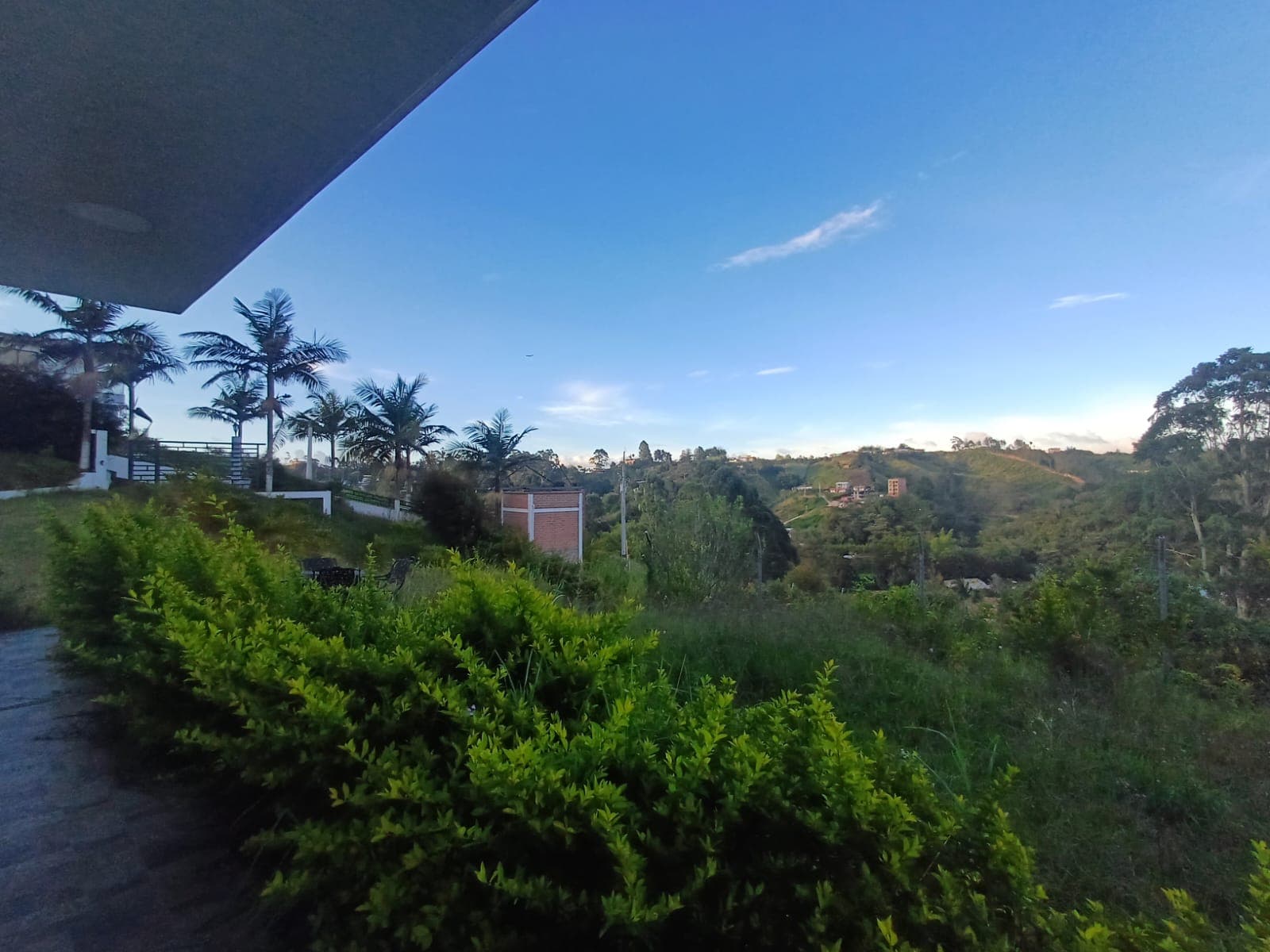 Casa Vivienda en arriendo en Marinilla — foto 4 de 20