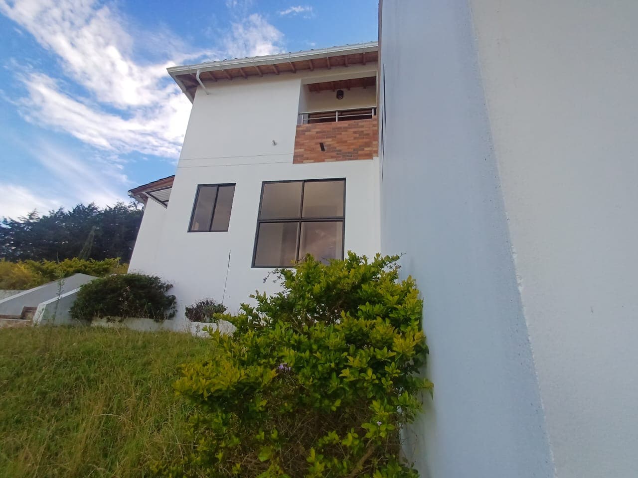 Casa Vivienda en arriendo en Marinilla — foto 3 de 20