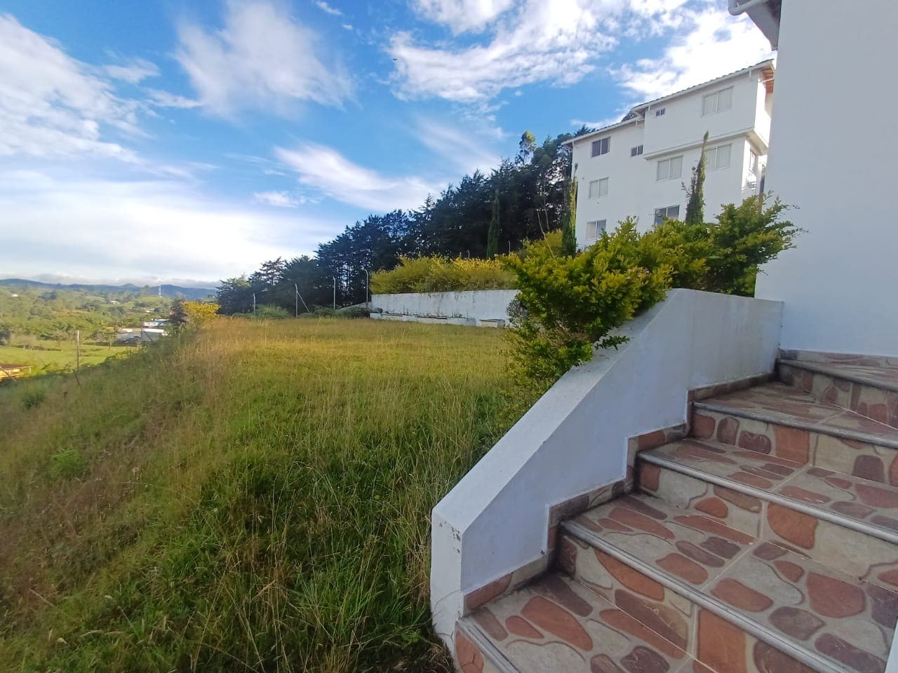 Casa Vivienda en arriendo en Marinilla — foto 4 de 20