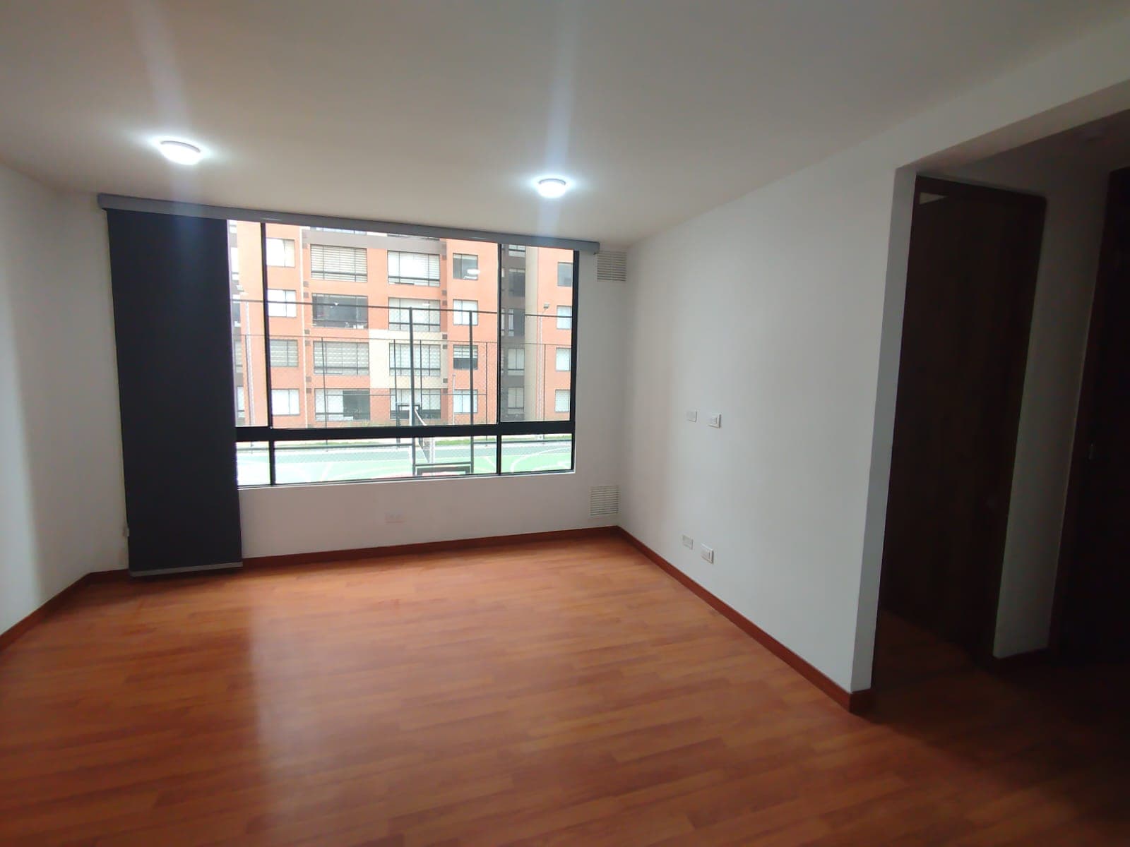 Apartamento en arriendo en Montevideo, Fontibon, Bogotá, D.c. — foto 5 de 20