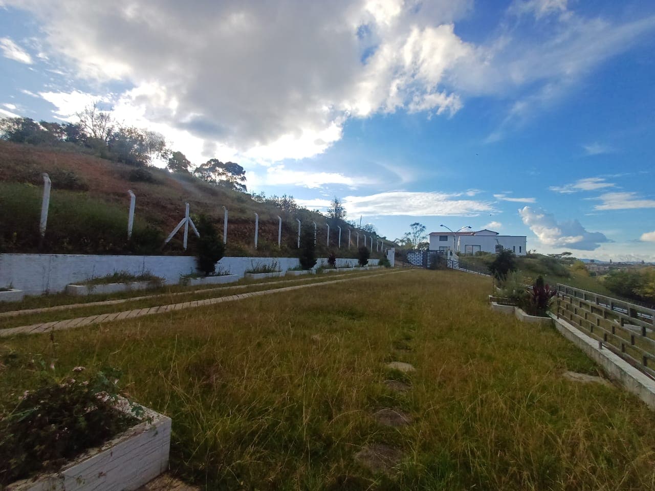 Casa Vivienda en arriendo en Marinilla — foto 3 de 20