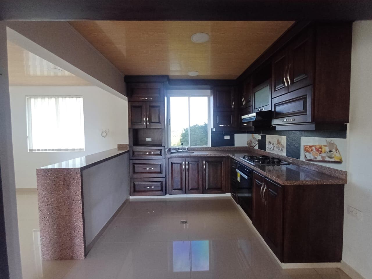 Casa Vivienda en arriendo en Marinilla — foto 4 de 20