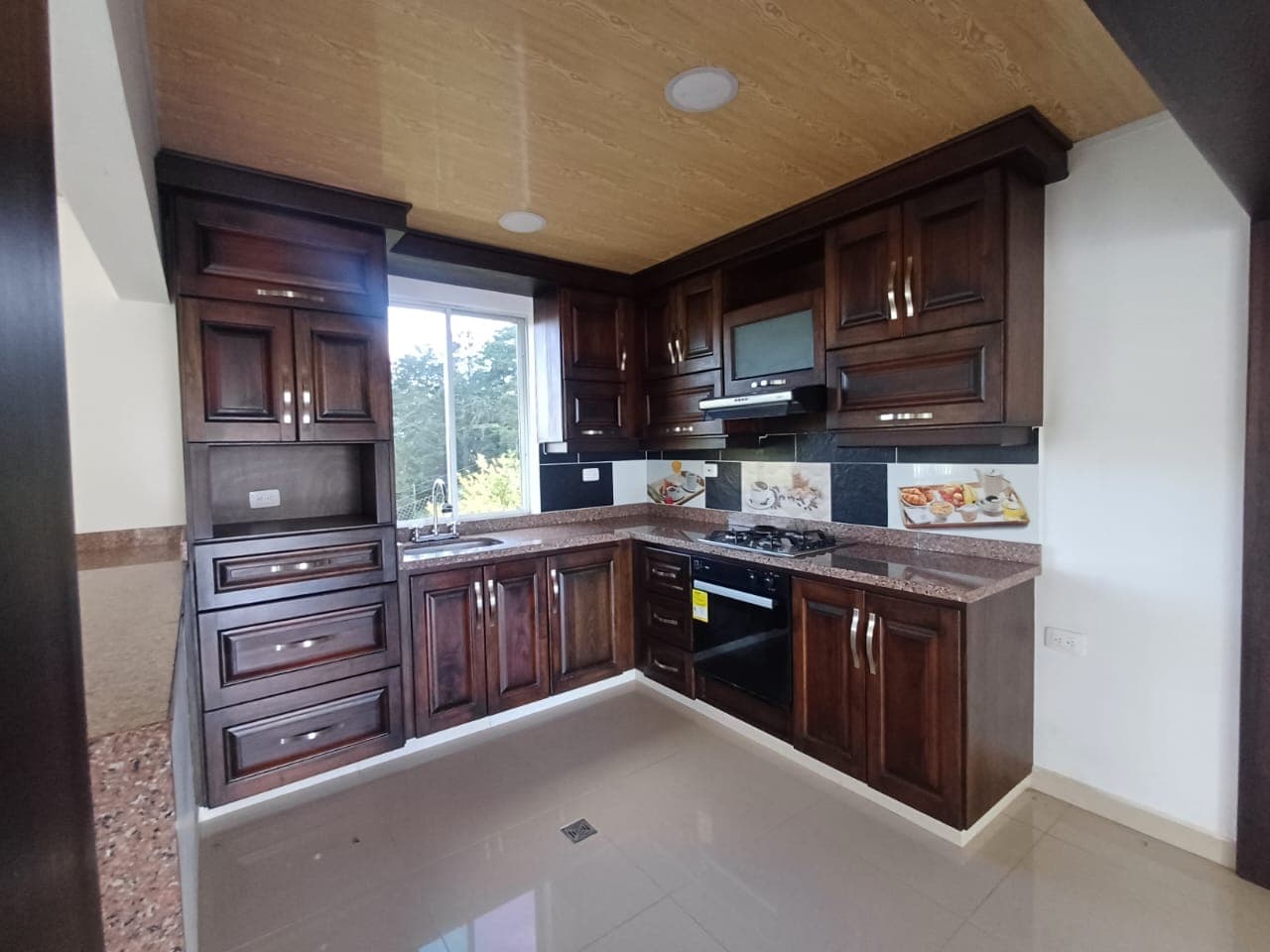 Casa Vivienda en arriendo en Marinilla — foto 5 de 20