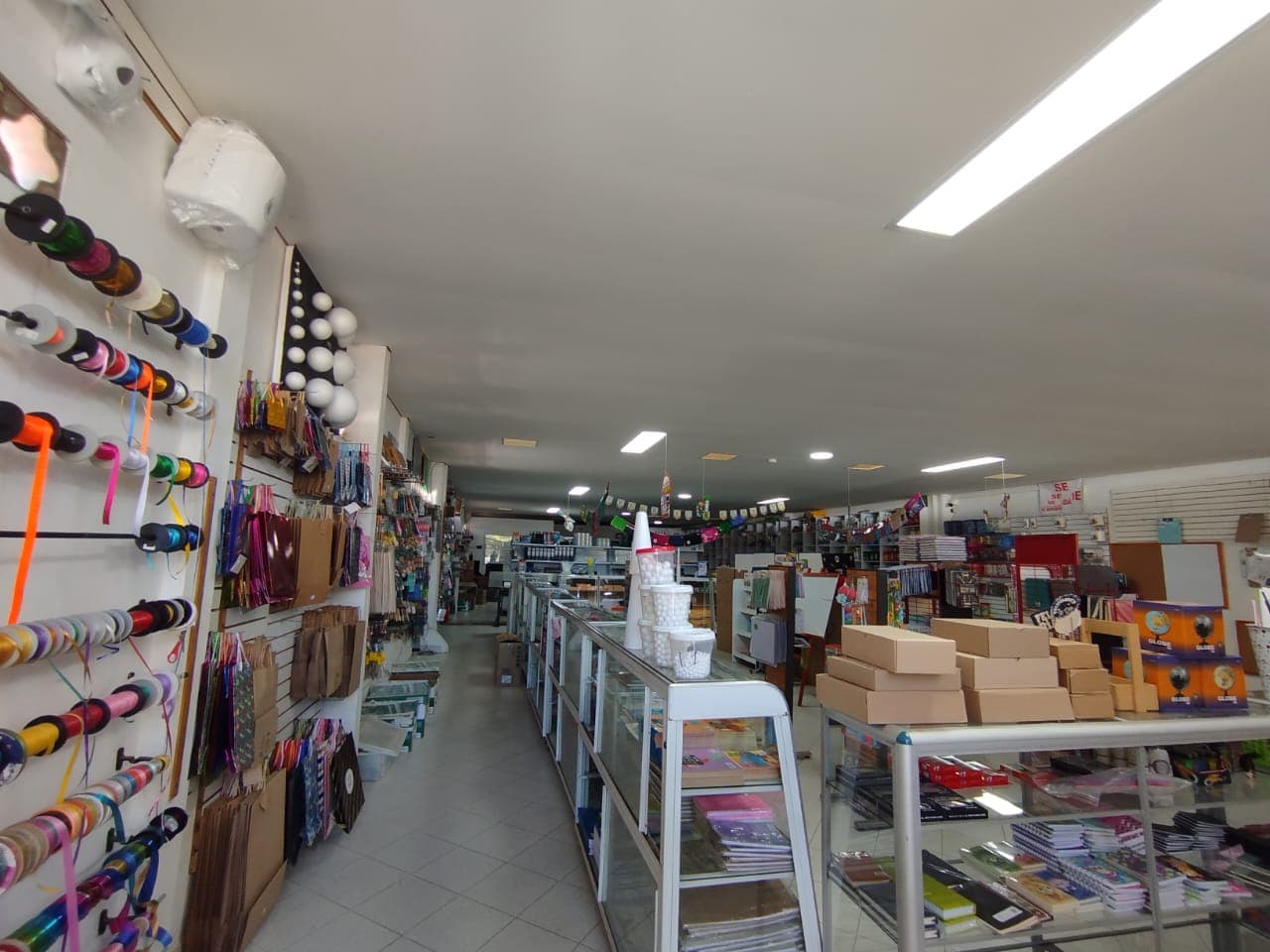 Local en arriendo en Rionegro — foto 1 de 9