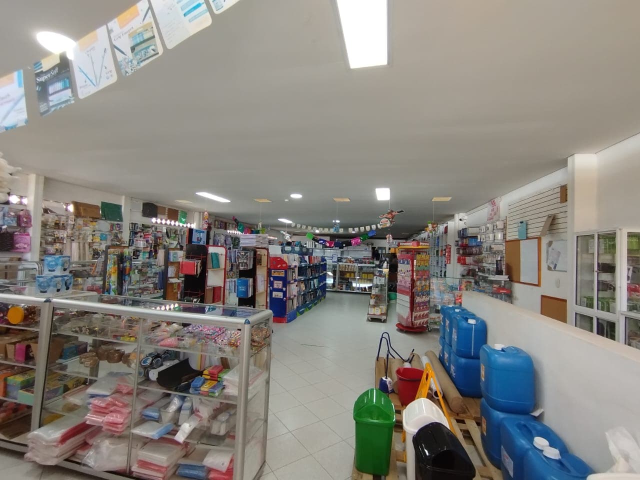 Local en arriendo en Rionegro — foto 2 de 9