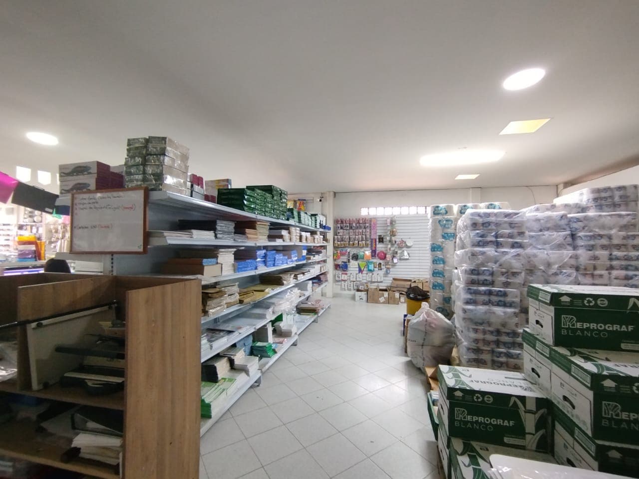 Local en arriendo en Rionegro — foto 4 de 9