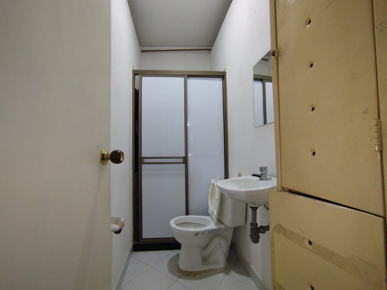 Local en arriendo en Rionegro — foto 5 de 9