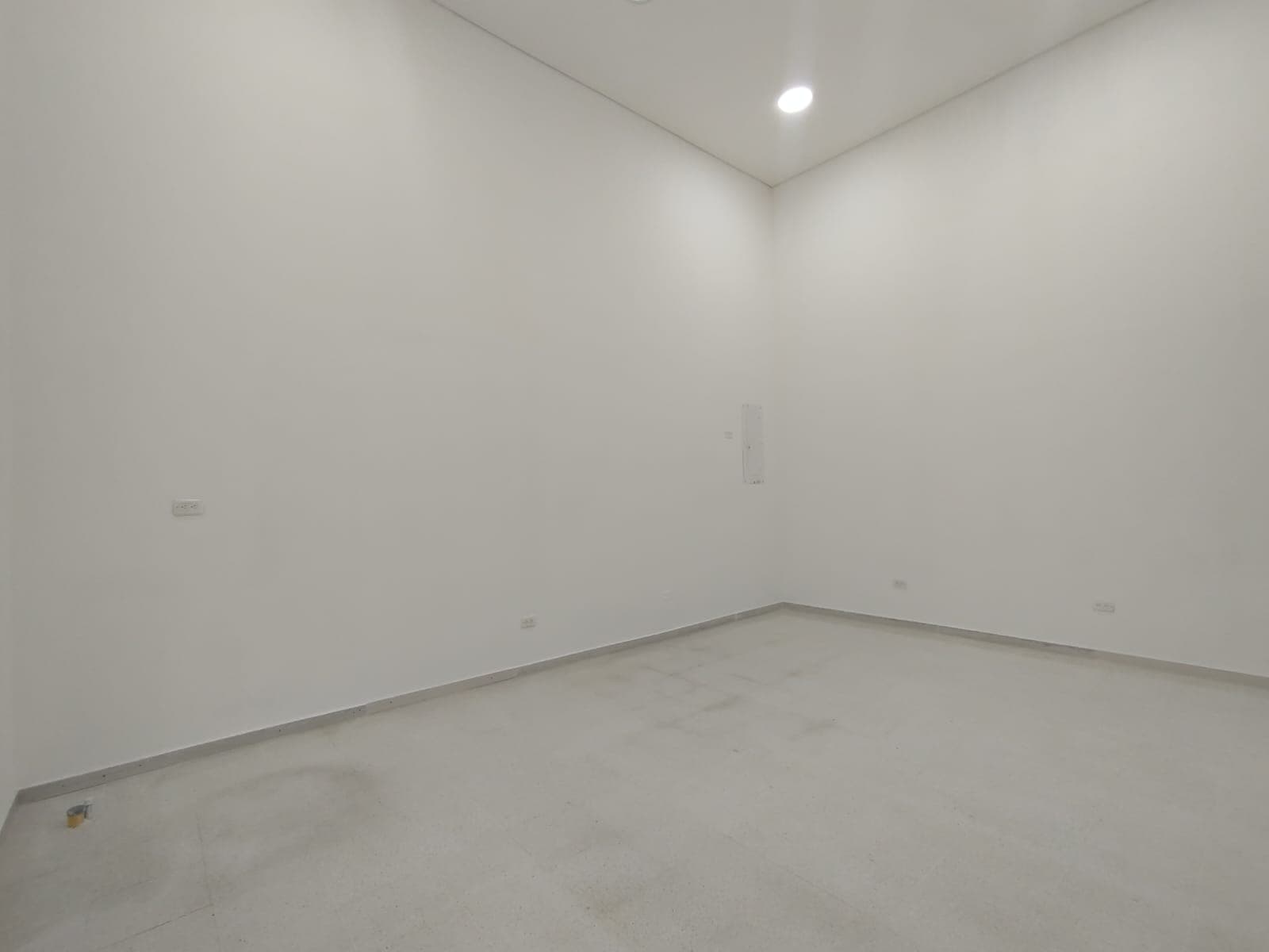 Local en arriendo en Rionegro — foto 3 de 8