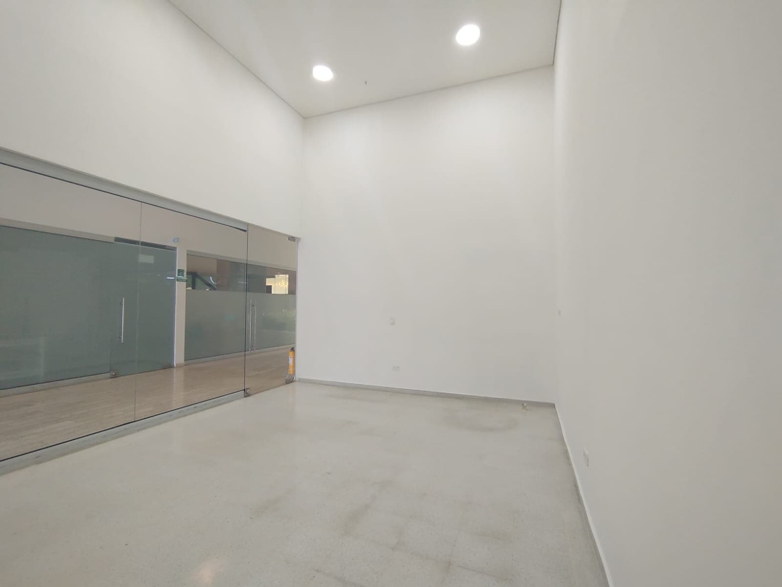 Local en arriendo en Rionegro — foto 4 de 8