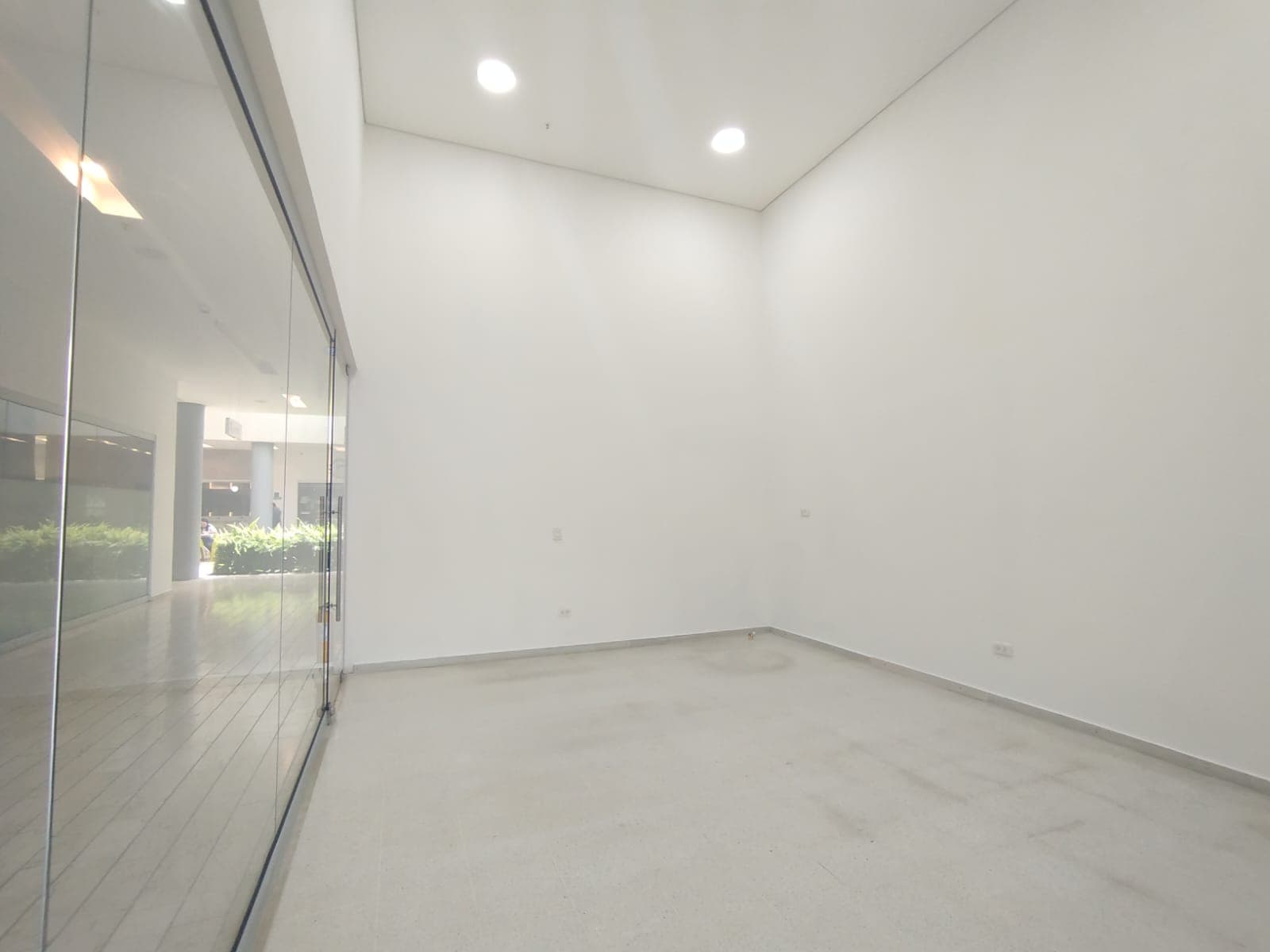 Local en arriendo en Rionegro — foto 5 de 8