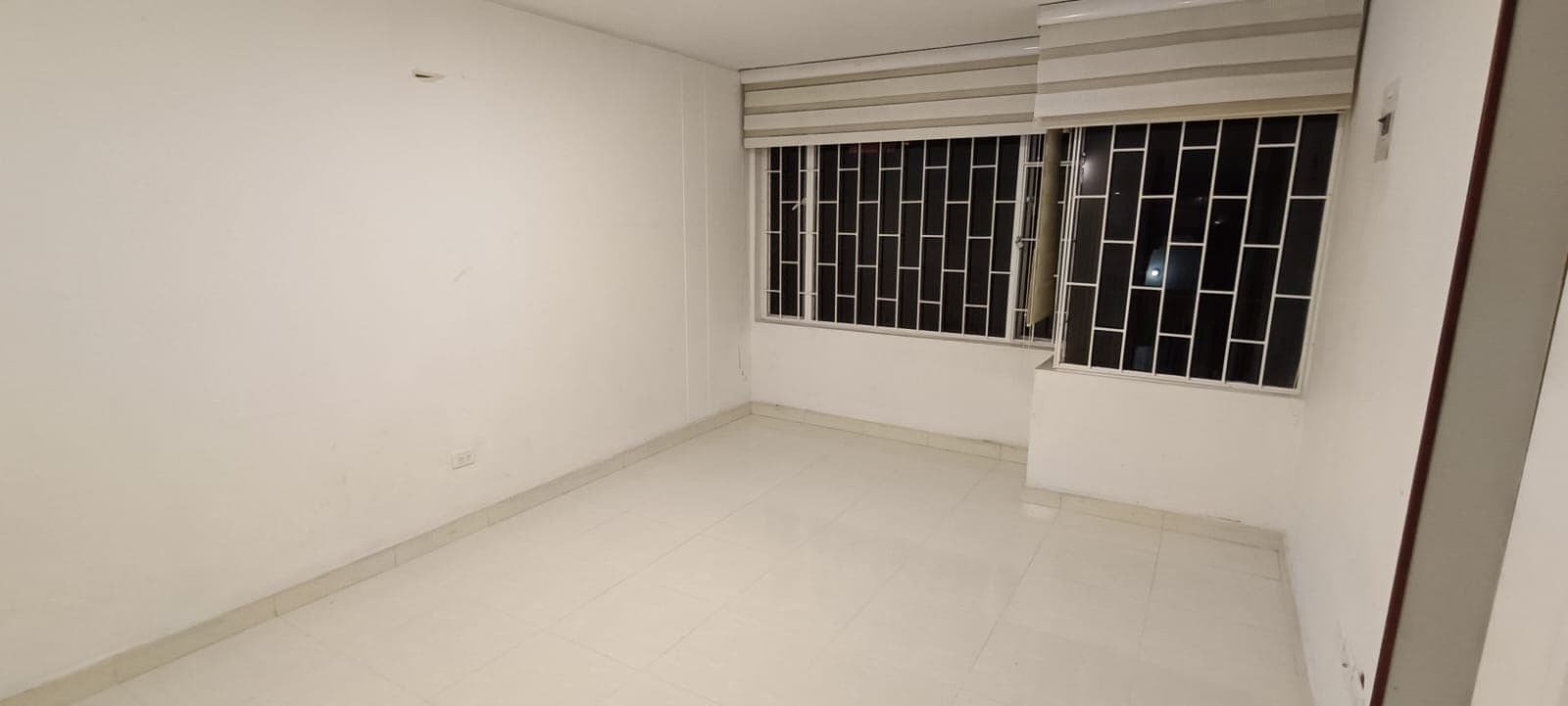 Apartamento en arriendo en Modelia, Fontibon, Bogotá, D.c. — foto 5 de 9