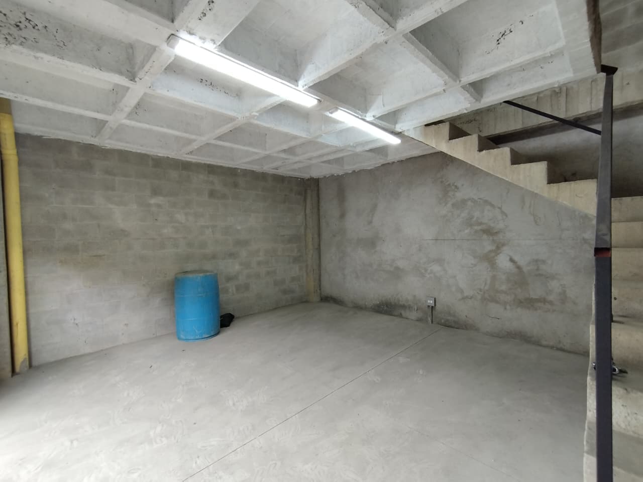 Bodega en arriendo en Caldas — foto 5 de 9