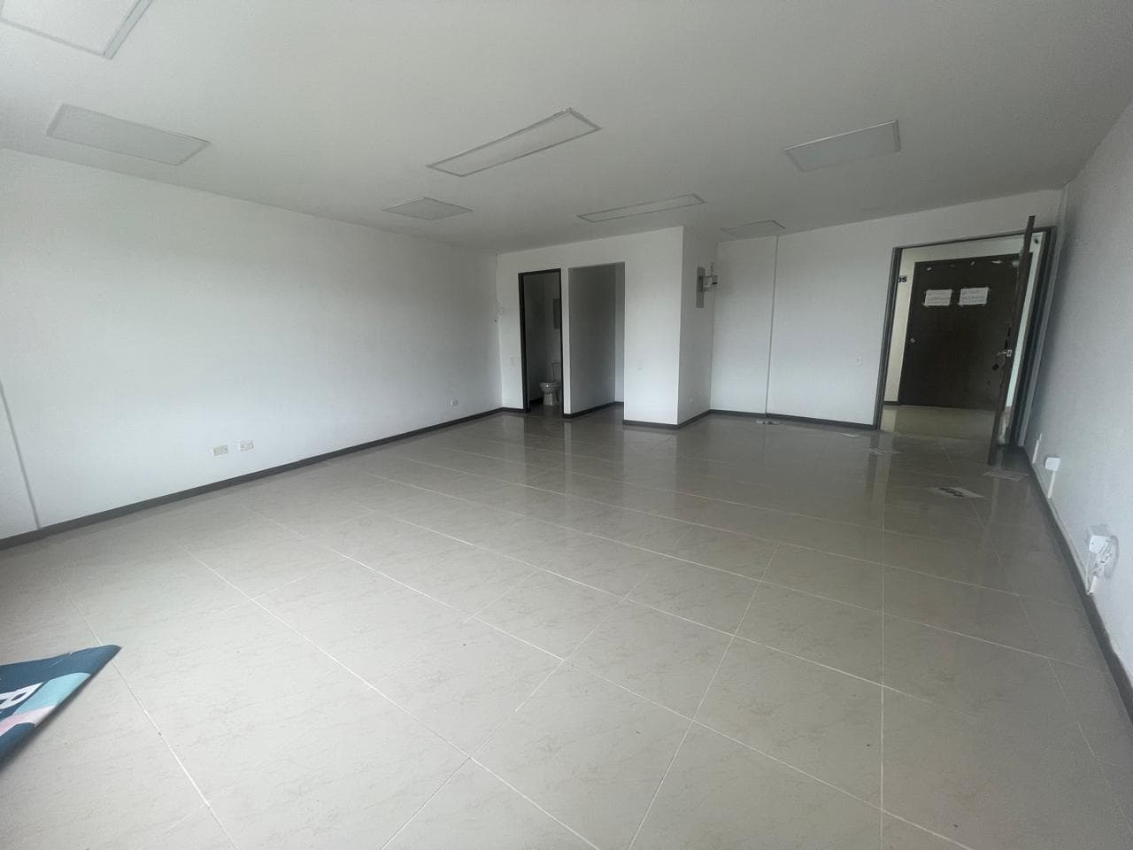 Oficina en arriendo en Vereda San José, Guarne — foto 2 de 9
