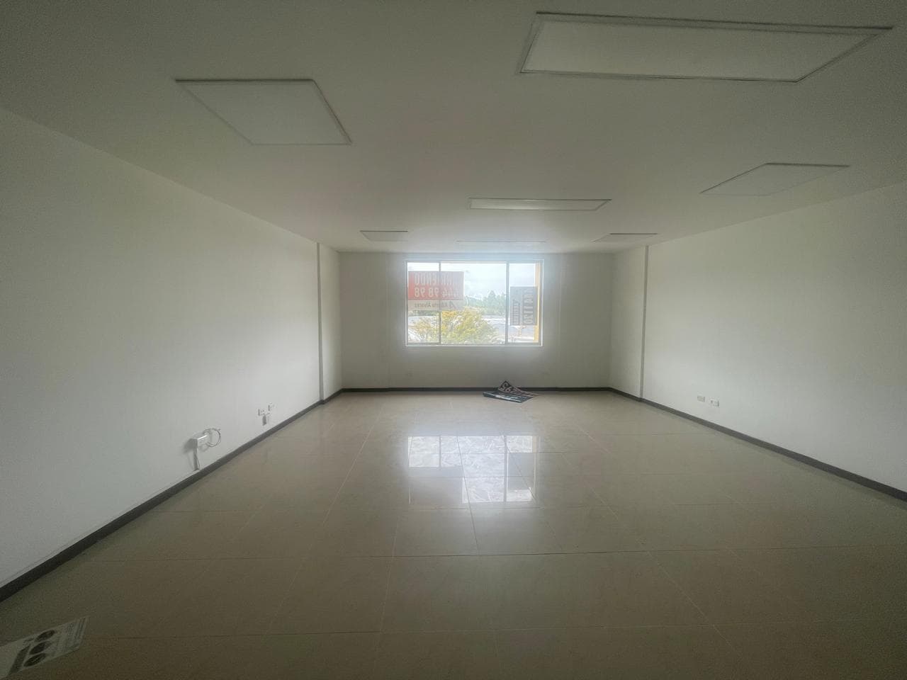 Oficina en arriendo en Vereda San José, Guarne — foto 3 de 9