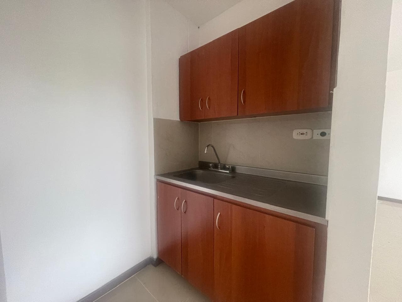 Oficina en arriendo en Vereda San José, Guarne — foto 4 de 9