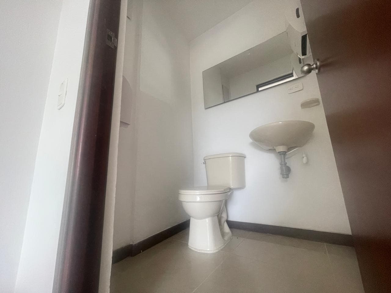 Oficina en arriendo en Vereda San José, Guarne — foto 5 de 9