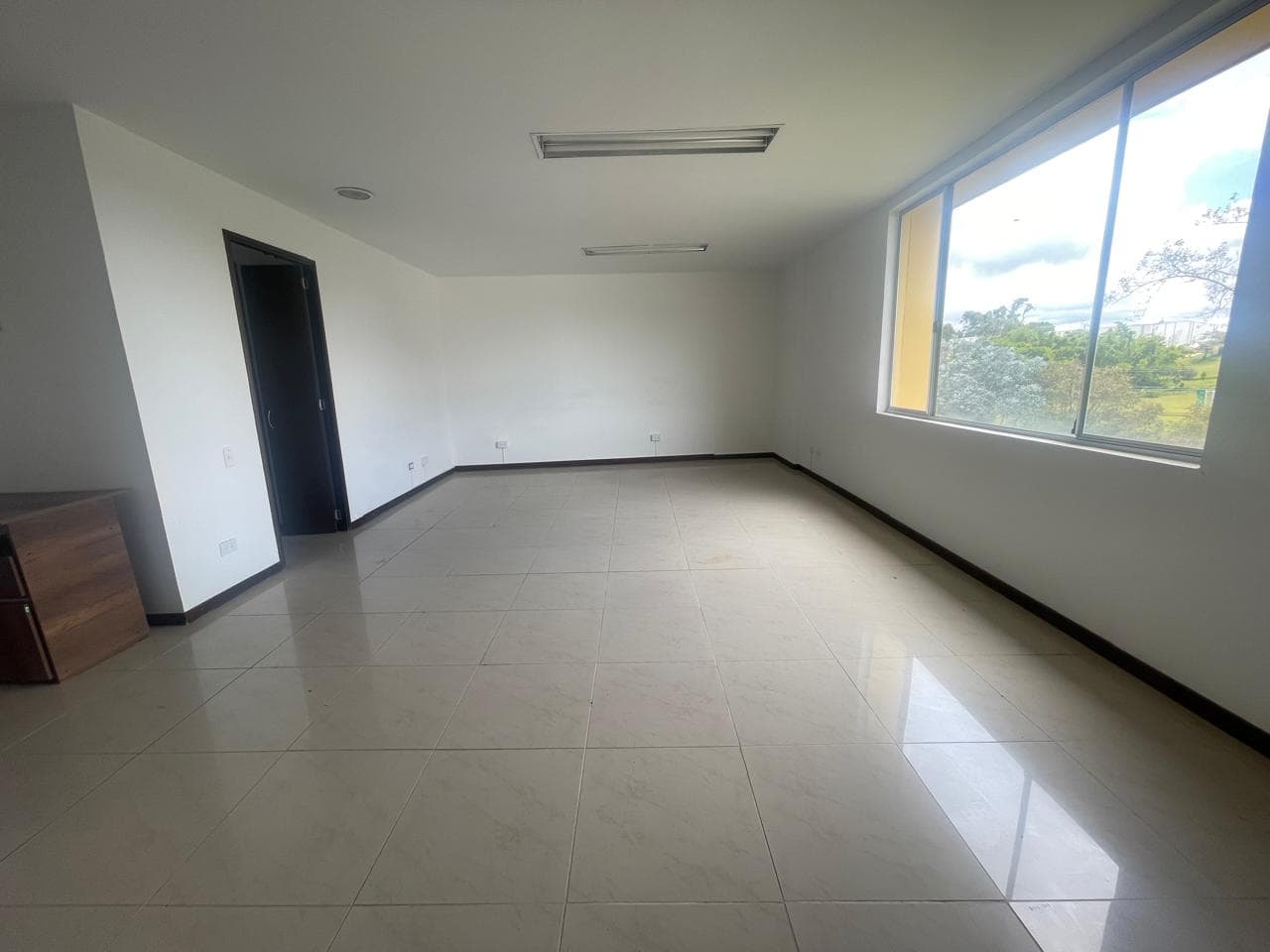 Oficina en arriendo en Vereda San José, Guarne — foto 2 de 12