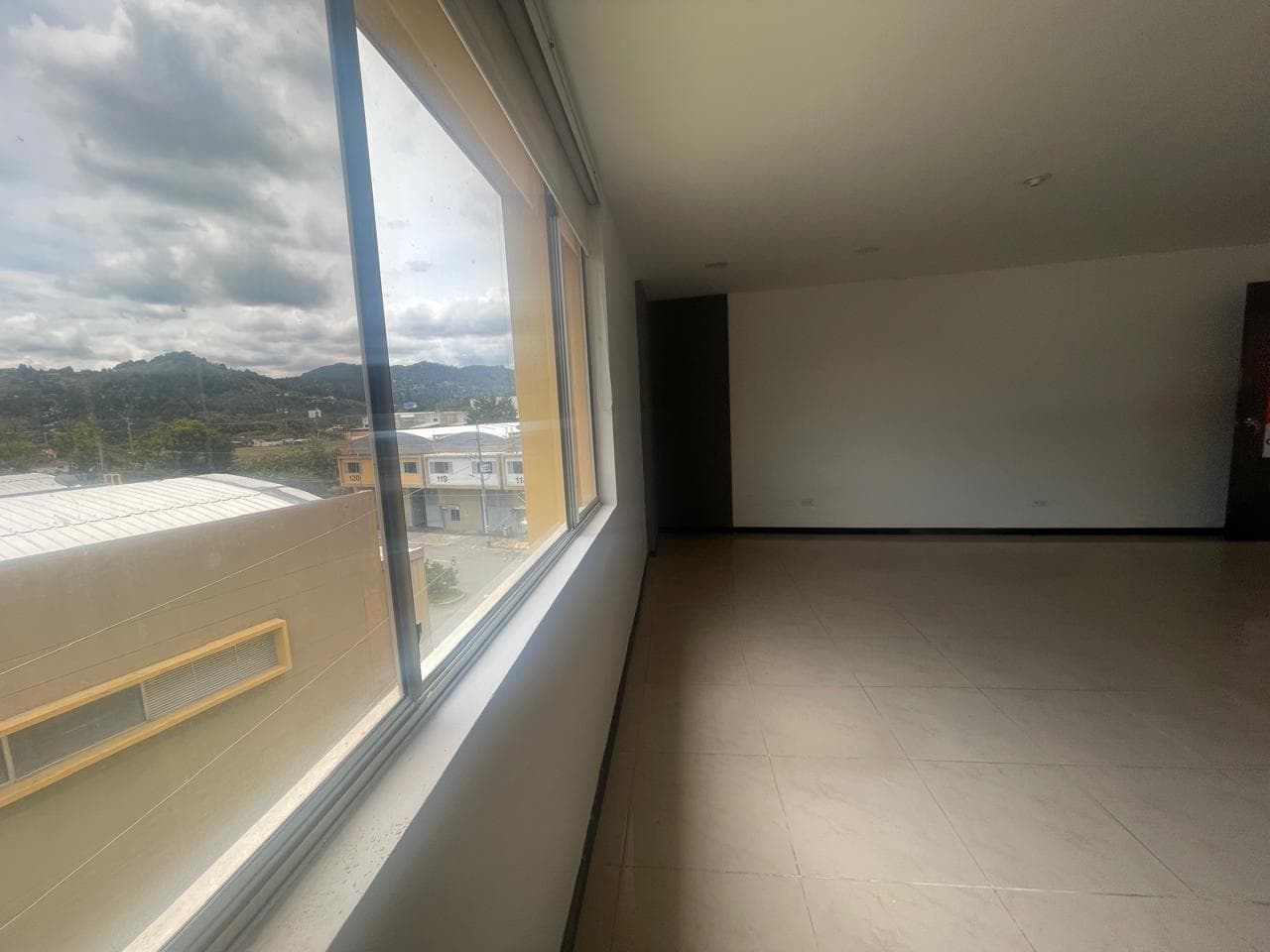 Oficina en arriendo en Vereda San José, Guarne — foto 3 de 12