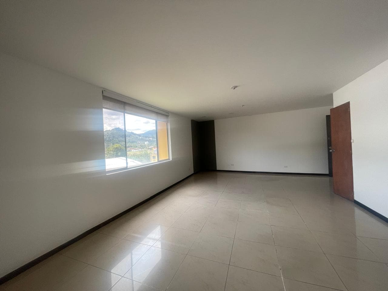 Oficina en arriendo en Vereda San José, Guarne — foto 4 de 12