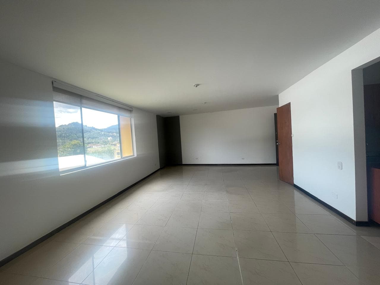 Oficina en arriendo en Vereda San José, Guarne — foto 5 de 12